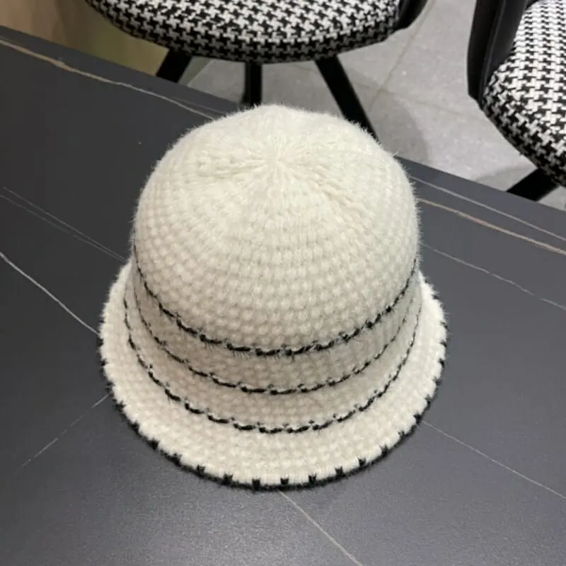 balenciaga casquette s_124a2372